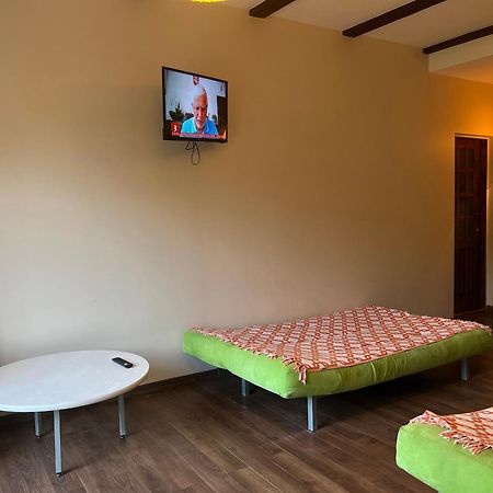 Stase Hotel Palanga Luaran gambar