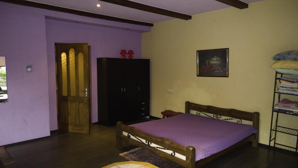 Stase Hotel Palanga Luaran gambar