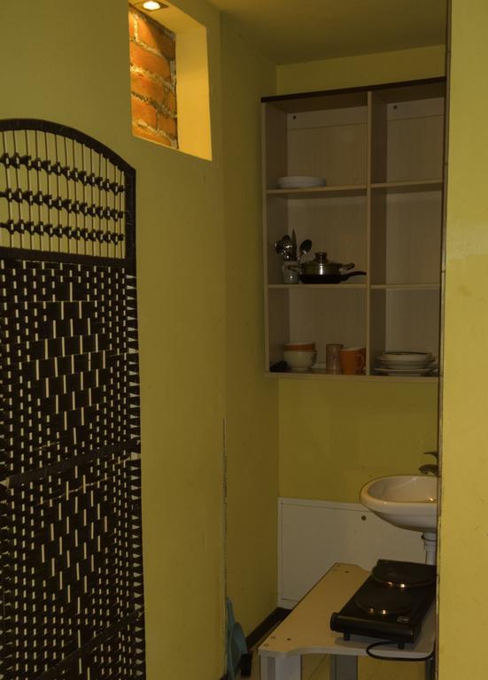 Stase Hotel Palanga Luaran gambar
