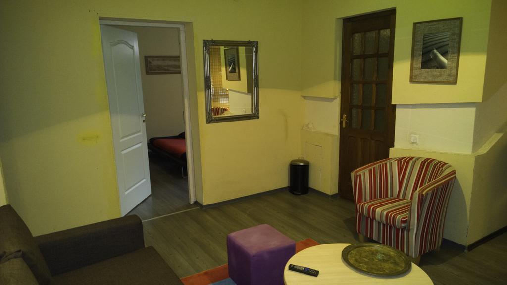 Stase Hotel Palanga Luaran gambar